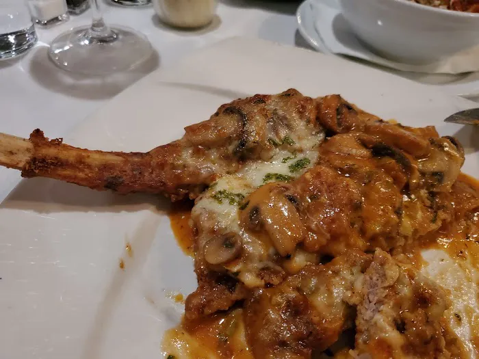 Traditions 118 Picture 8