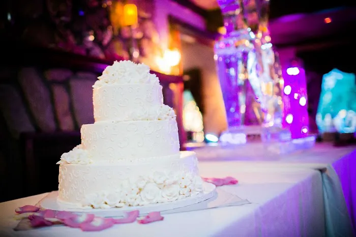 Traditions 118 Picture 4