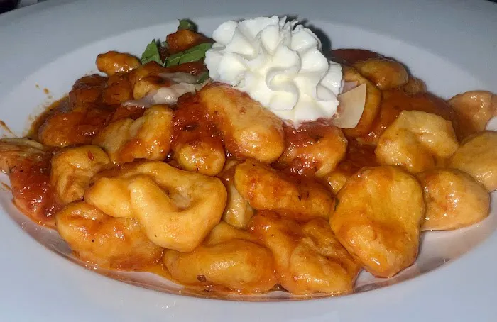 Traditions 118 Picture 5