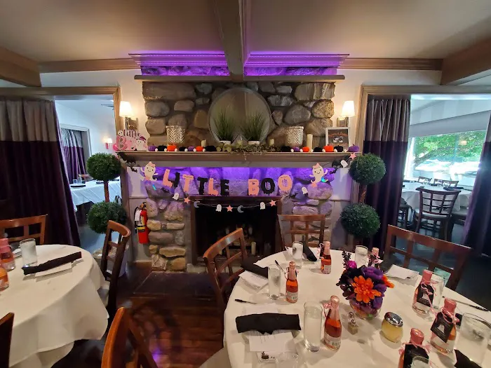 Traditions 118 Picture 9