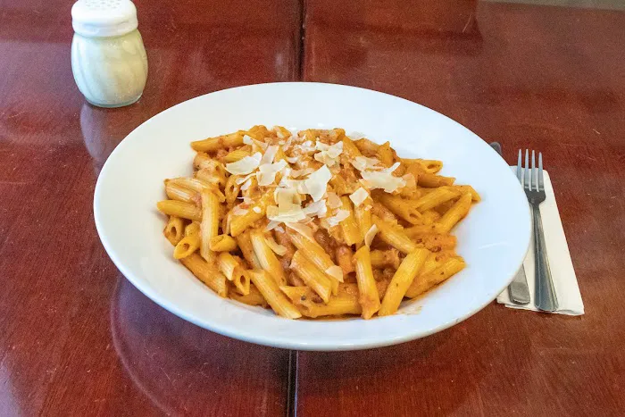 Peppino's Pizza Picture 6