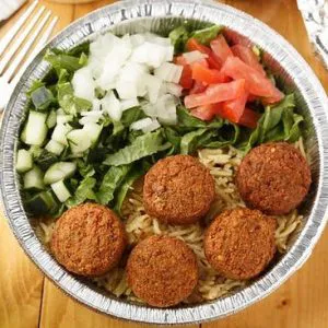 Chicken Coop Picture 1