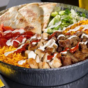 Chicken Coop Picture 2