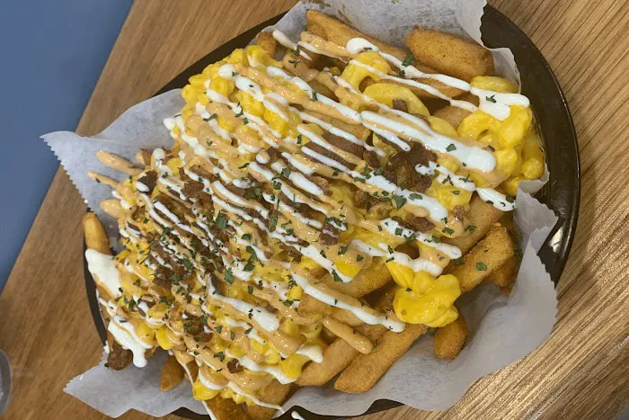 Chicken Coop Picture 10