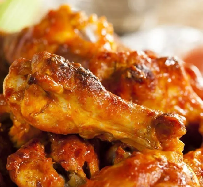 Chicken Coop Picture 7