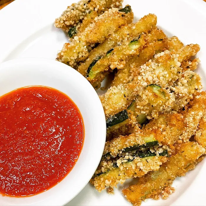 Dante's Trattoria Picture 3