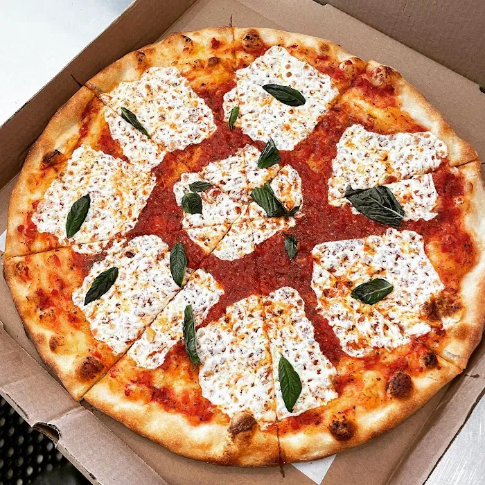 Dante's Trattoria Picture 5