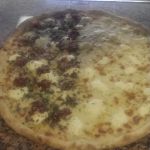 Five Brothers Pizza and Pasta