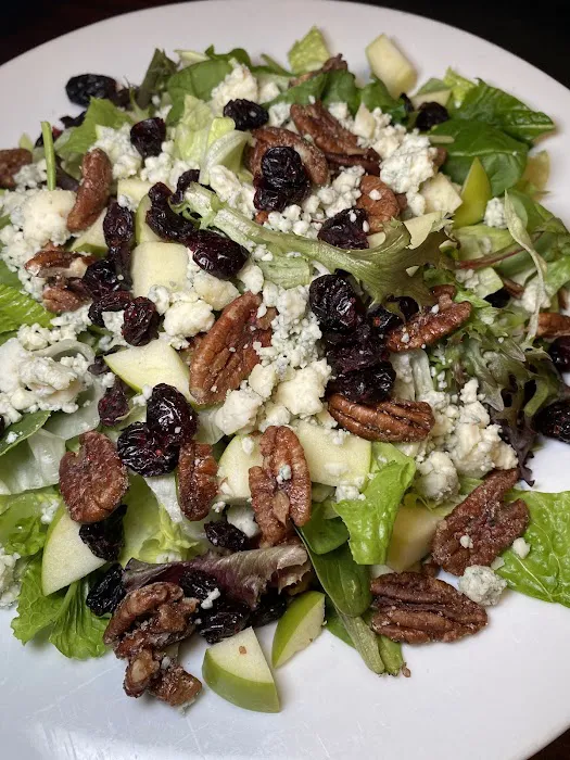 Diamond's Deli (D&D) & Brick Oven Pizza Picture 7