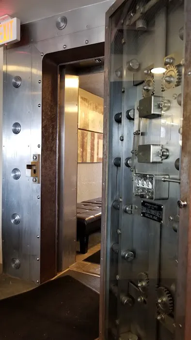 Diamond's Deli (D&D) & Brick Oven Pizza Picture 1