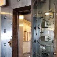 Diamond's Deli (D&D) & Brick Oven Pizza ico