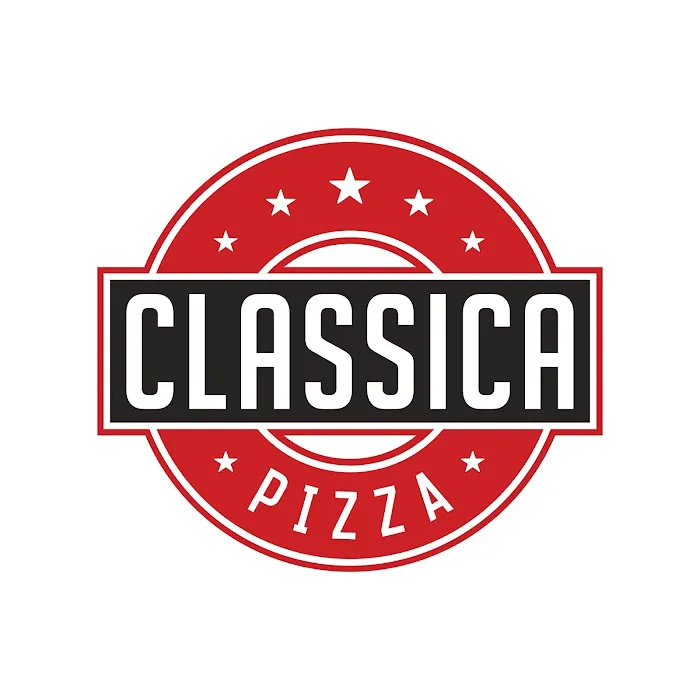 Classica Pizza Picture 10