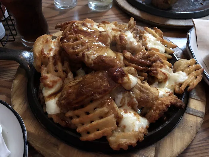 Dry Dock Bar & Grille Picture 7