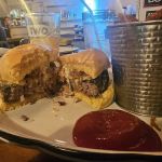 Dry Dock Bar & Grille