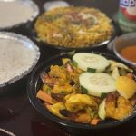 Vedas Indian Cuisine Norwalk