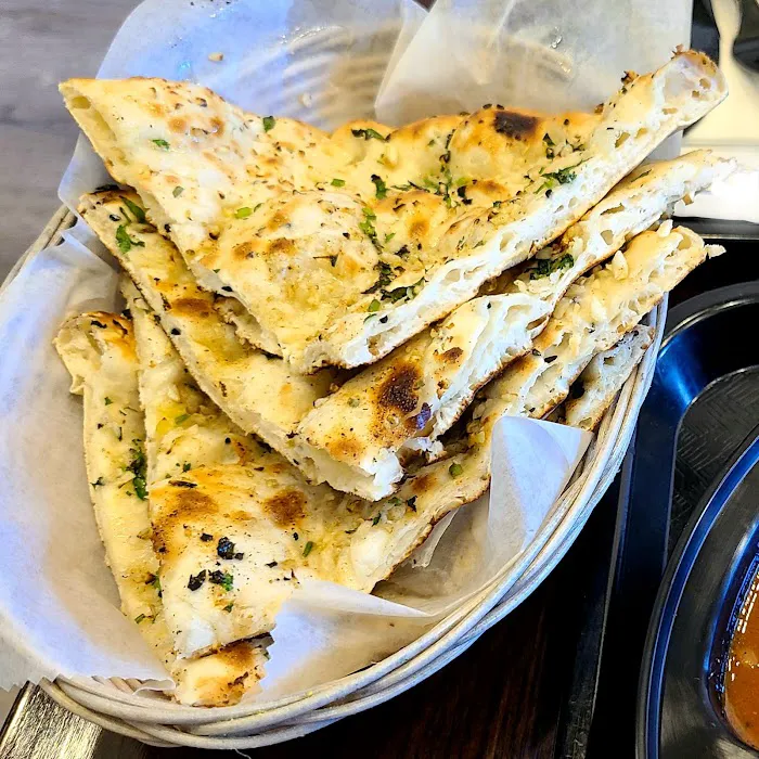 Vedas Indian Cuisine Norwalk Picture 5