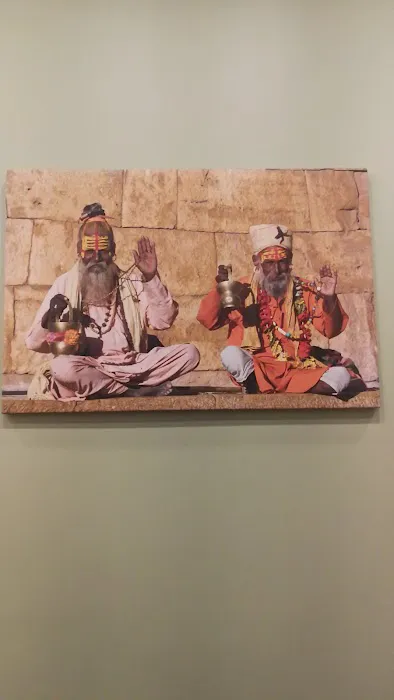 Vedas Indian Cuisine Norwalk Picture 4