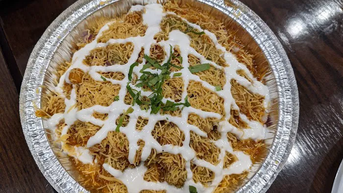 Vedas Indian Cuisine Norwalk Picture 8