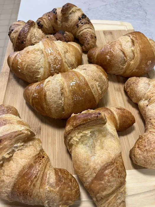 Massimo Italian Corner Picture 10