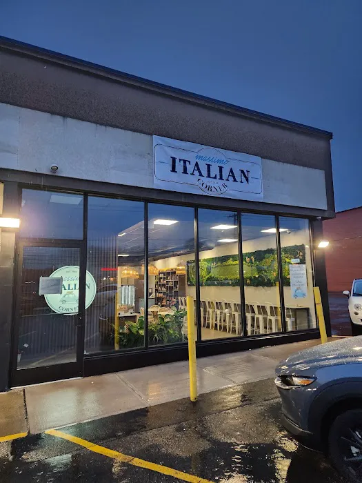 Massimo Italian Corner Picture 7