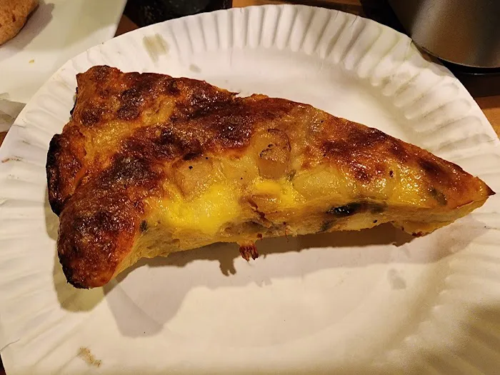 Massimo Italian Corner Picture 2