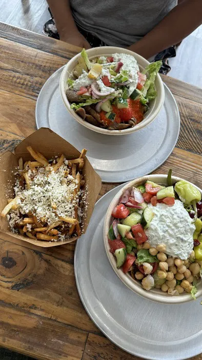 Truly Greek Picture 10