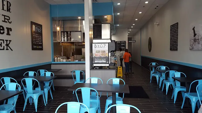 Truly Greek Picture 3