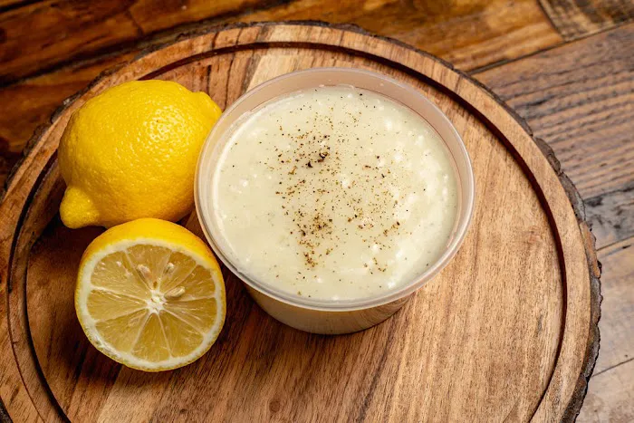 Truly Greek Picture 8