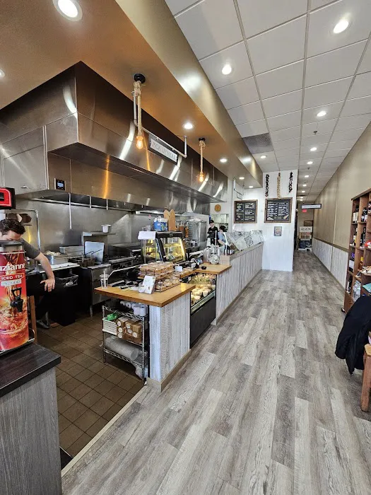 Truly Greek Picture 9