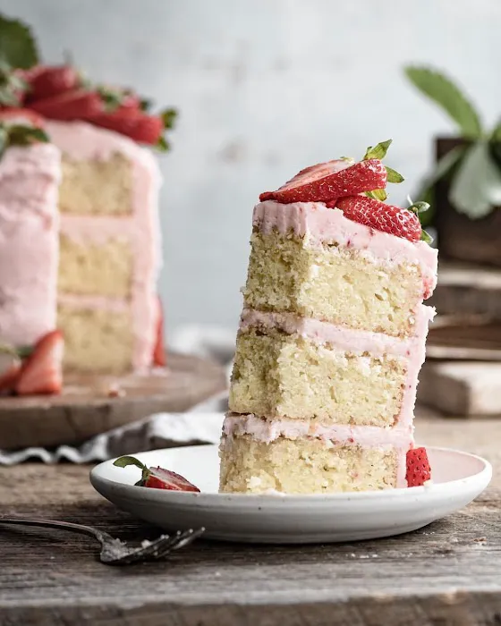 KayBonCafe Picture 2