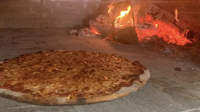 Brick Oven On Main Picture 1