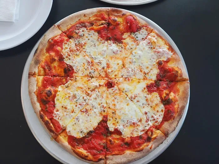 Brick Oven On Main Picture 3