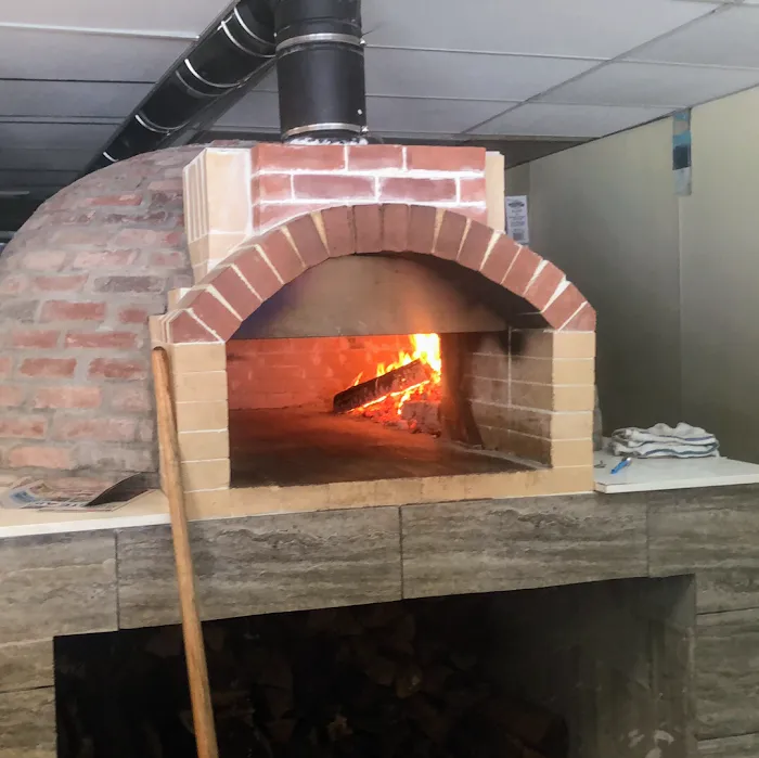 Brick Oven On Main Picture 6