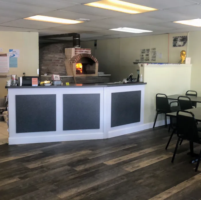 Brick Oven On Main Picture 10