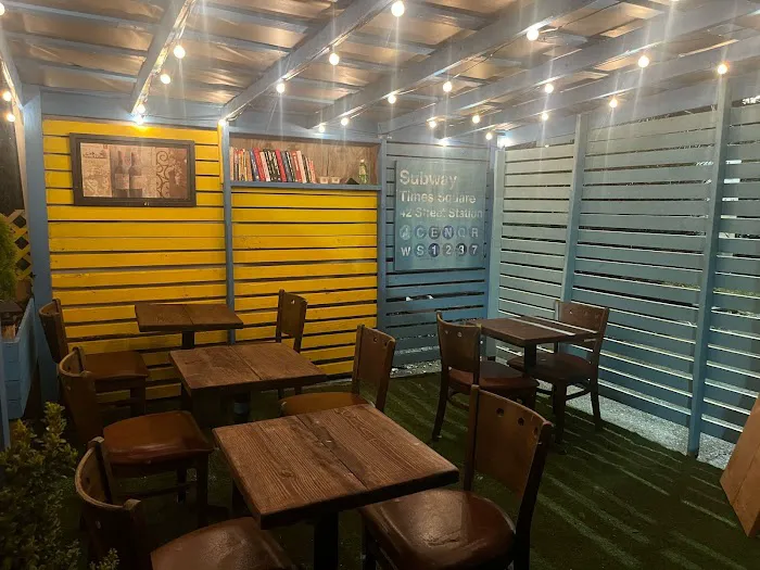 Reggae Goose Picture 2