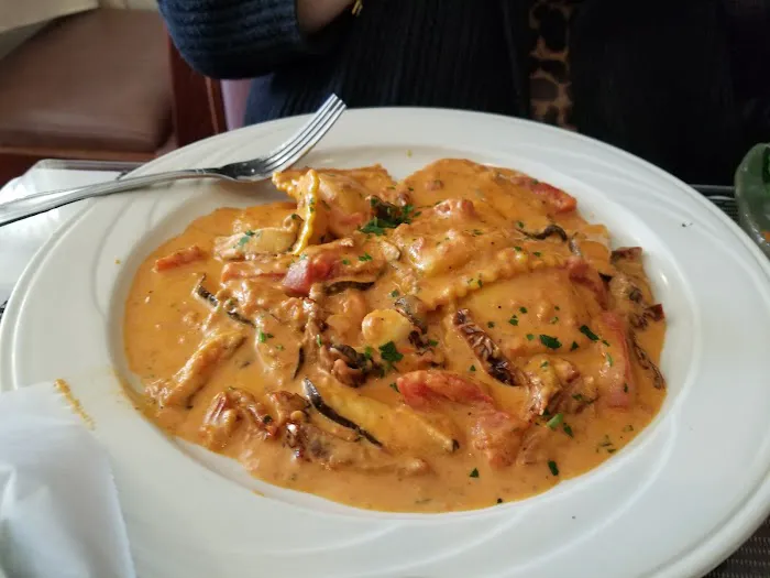 Mario the Baker Picture 2