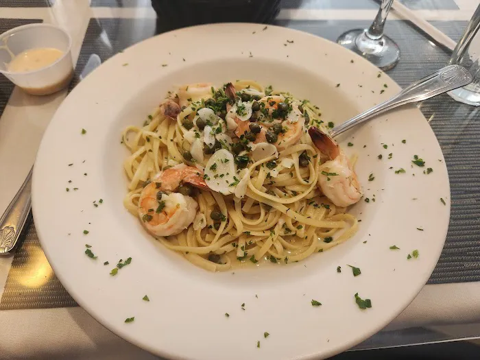 Mario the Baker Picture 7