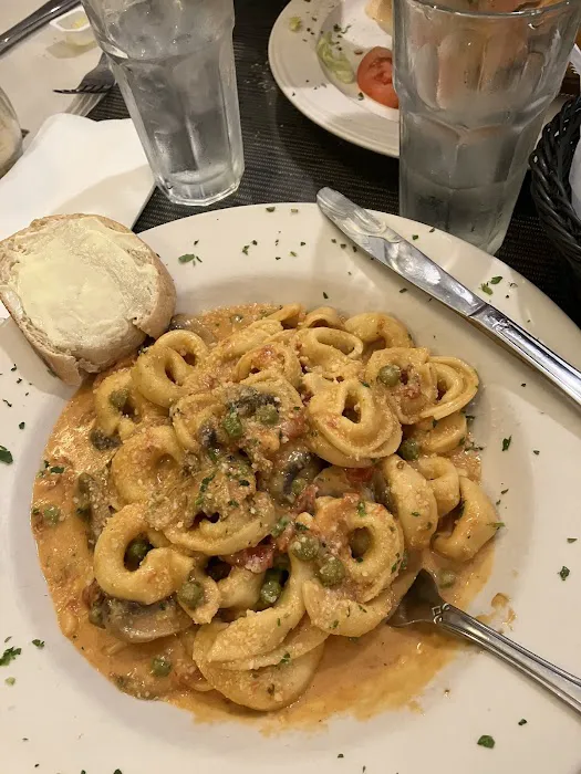 Mario the Baker Picture 9