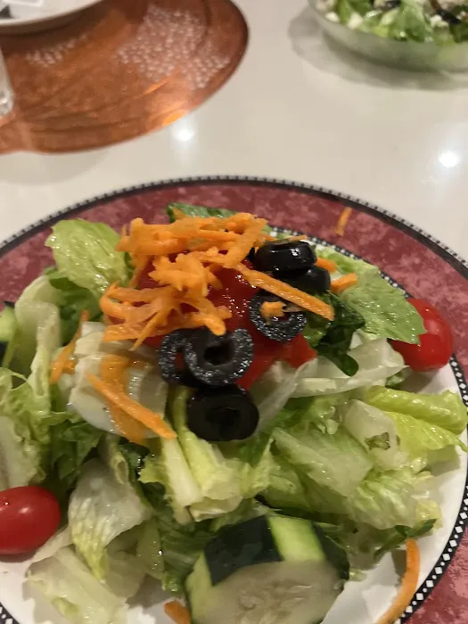 Mario the Baker Picture 4