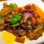 Yummy Yummy Chinese Restaurant