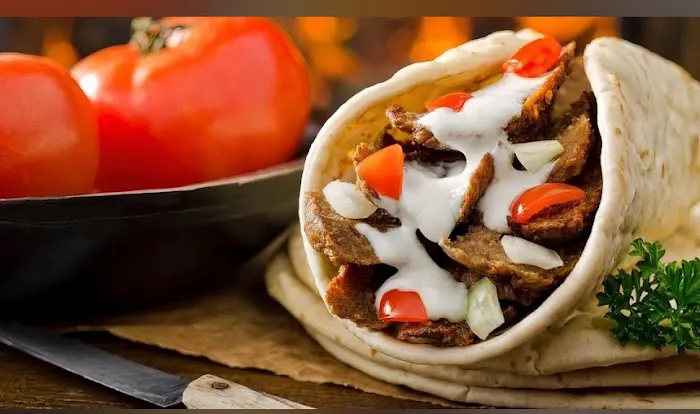 Chick & cheese Picture 4