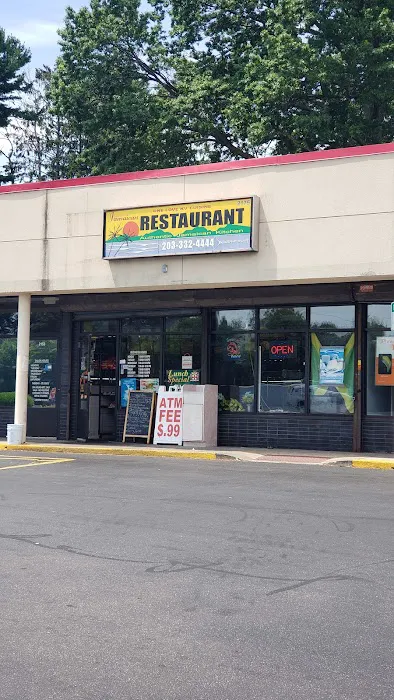 One love KV INC Restaurant Picture 1