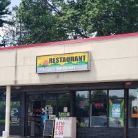 One love KV INC Restaurant ico