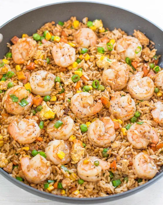 One love KV INC Restaurant Picture 7