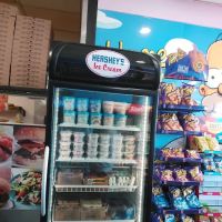 Homers deliandpizza ico