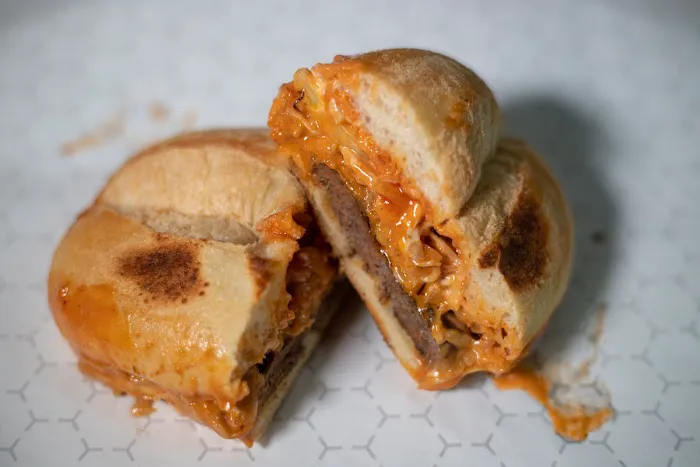 Homers deliandpizza Picture 8