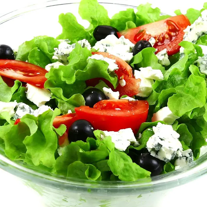 City Pizza & Grill Picture 10