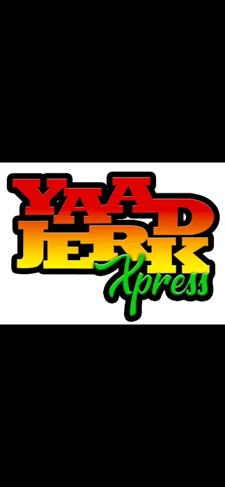 Yaad Jerk Xpress Picture 4