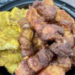 Banderas Latin Fusion