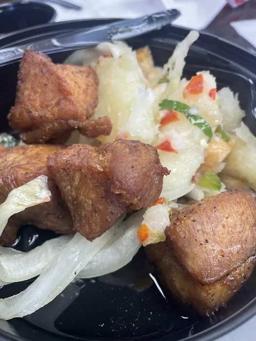 Banderas Latin Fusion Picture 5